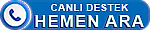hemenara_icon