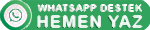 whatspapp_icon