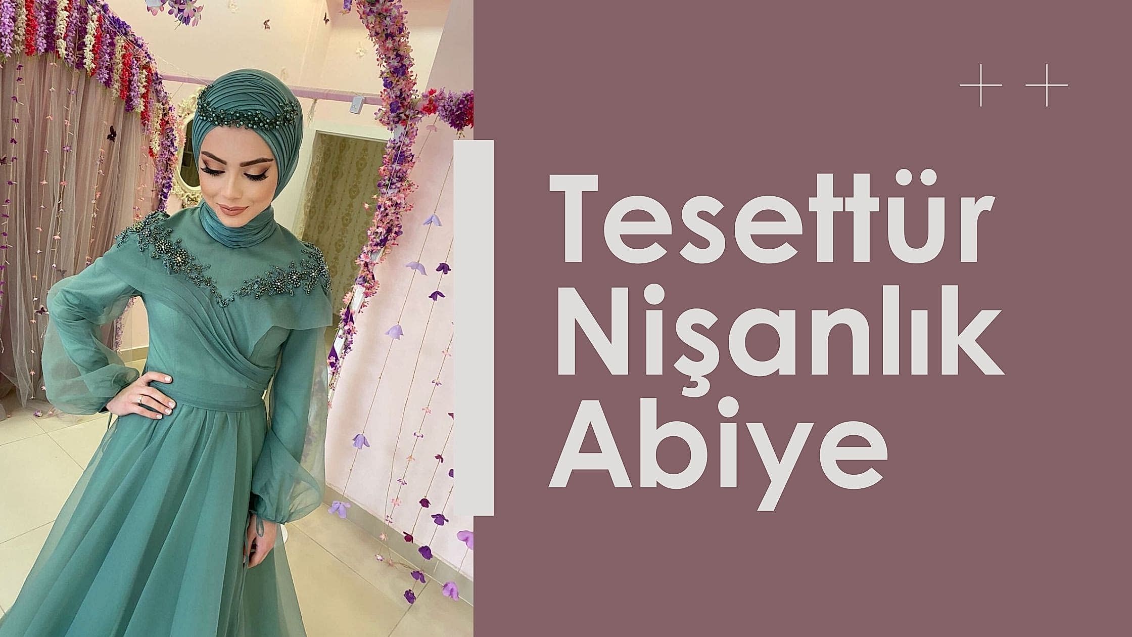 tesettur-nisanlık-abiye