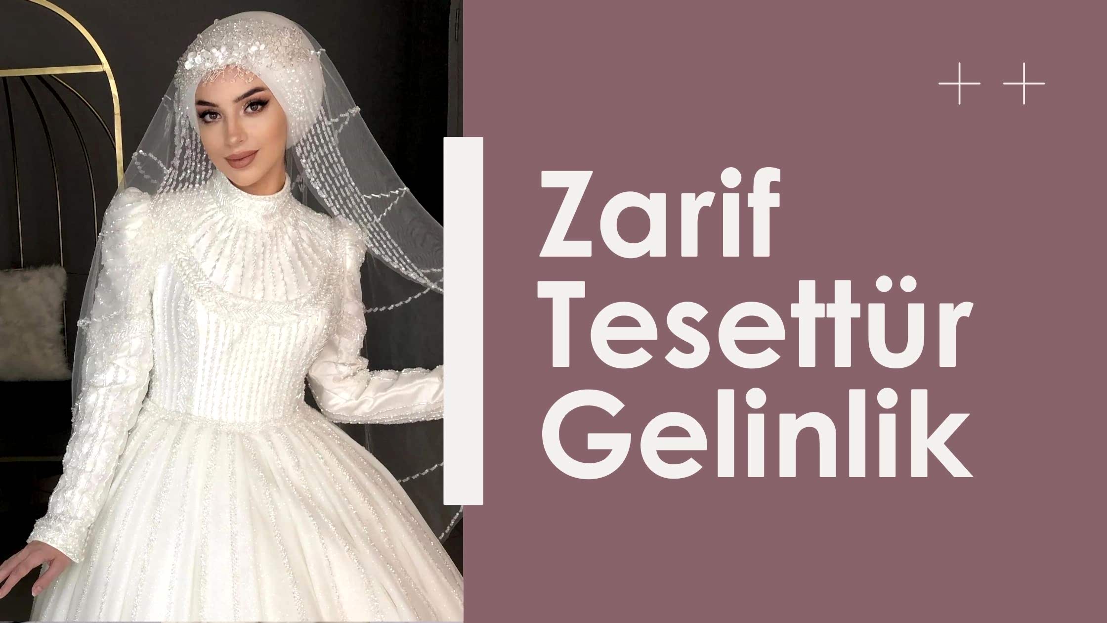 zarif-tesettür-gelinlik