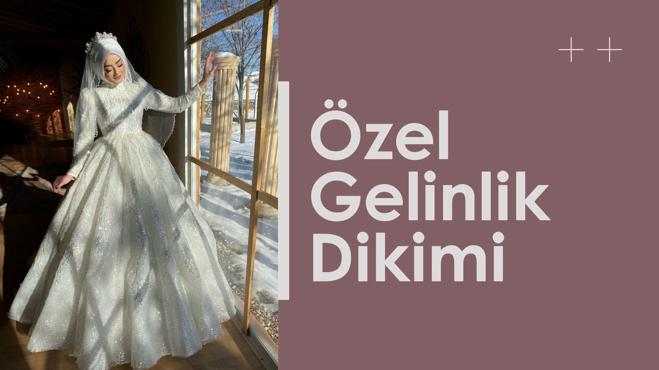ozel-gelinlik dikimi