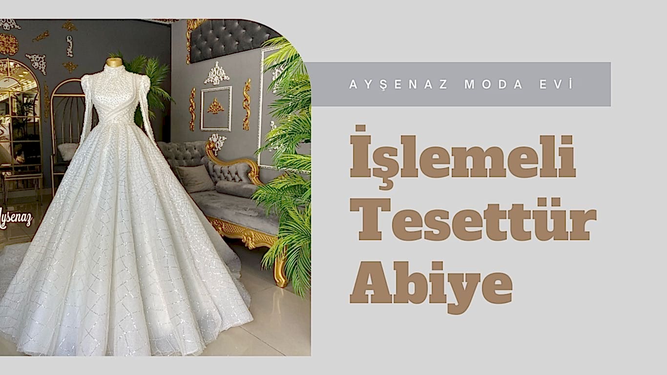 islemeli-tesettur-abiye