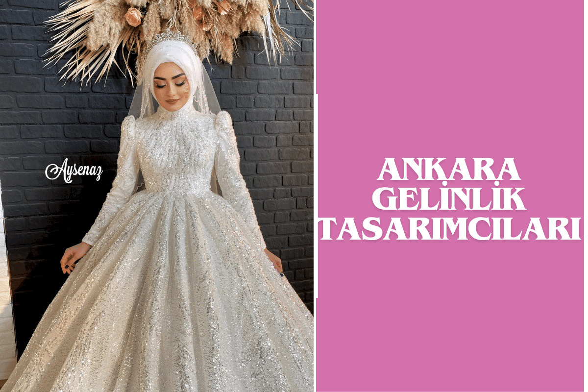 ankara-gelinlik-tasarimcilari