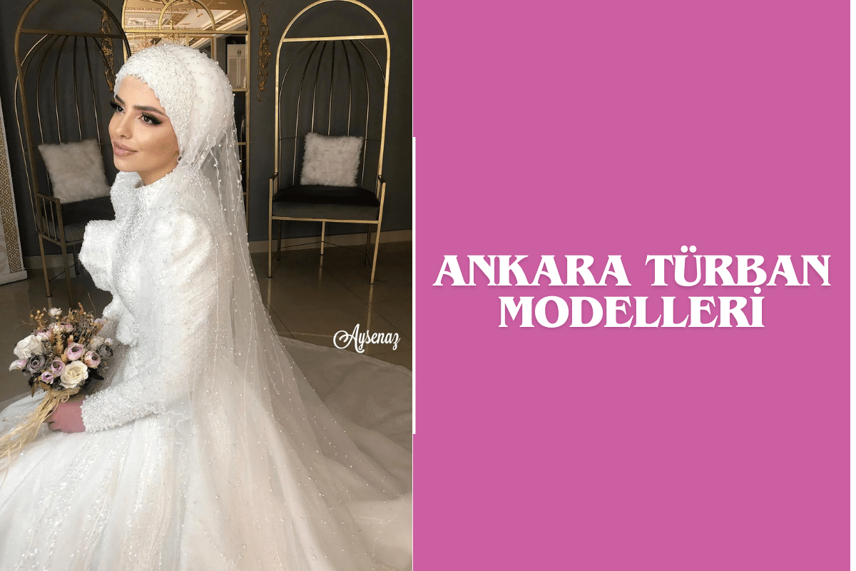 ankara-turban-modelleri