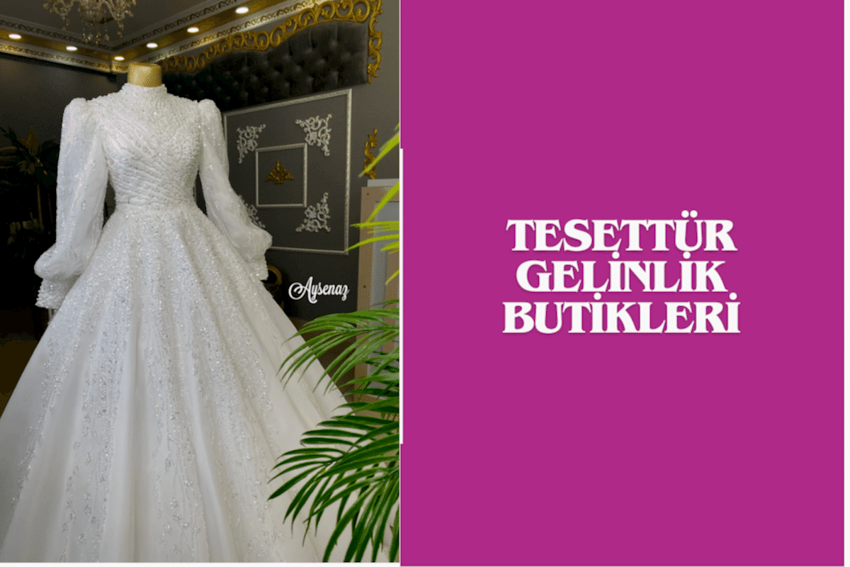 tesettur-gelinlik-butikleri