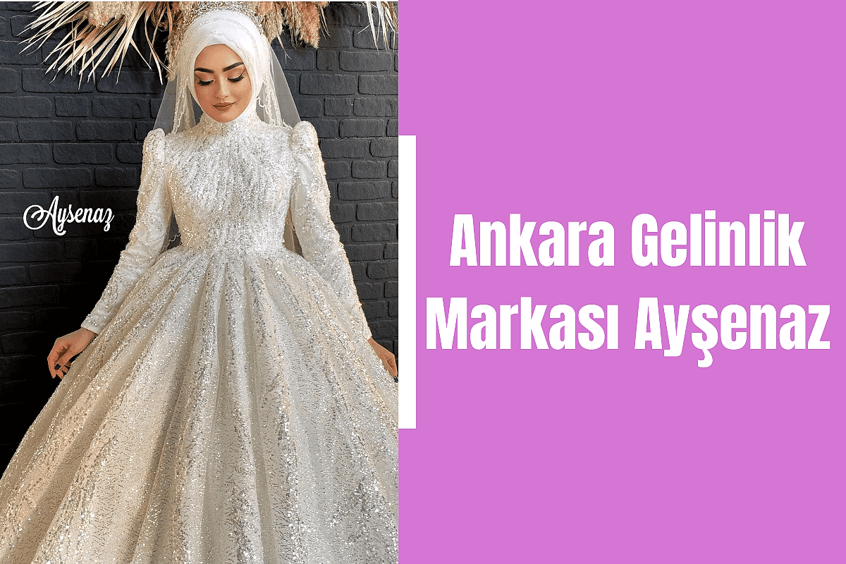 ankara-gelinlik-markasi-aysenaz