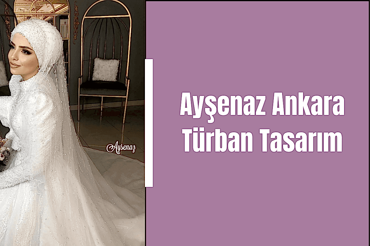 aysenaz-ankara-turban-tasarim