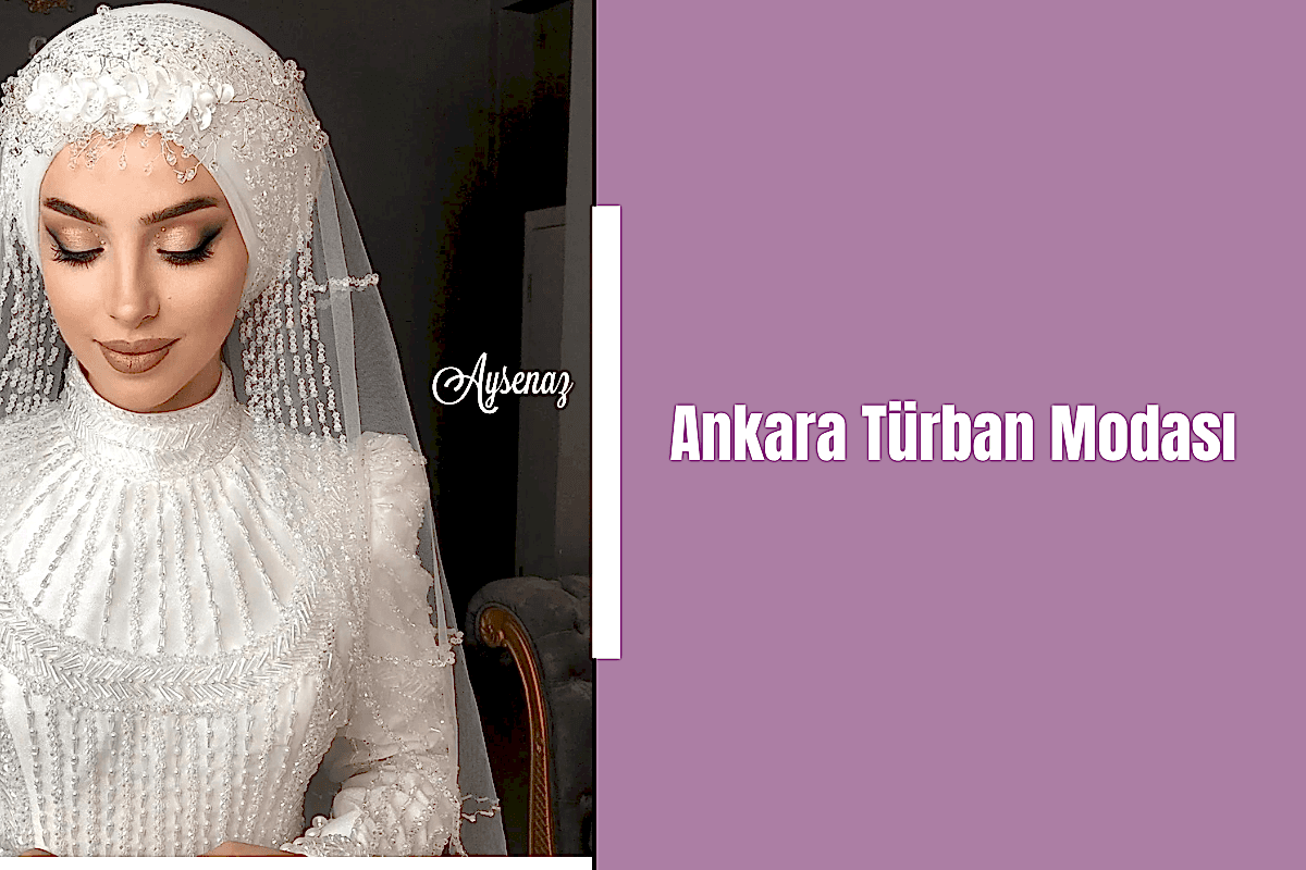 ankara-turban-modasi