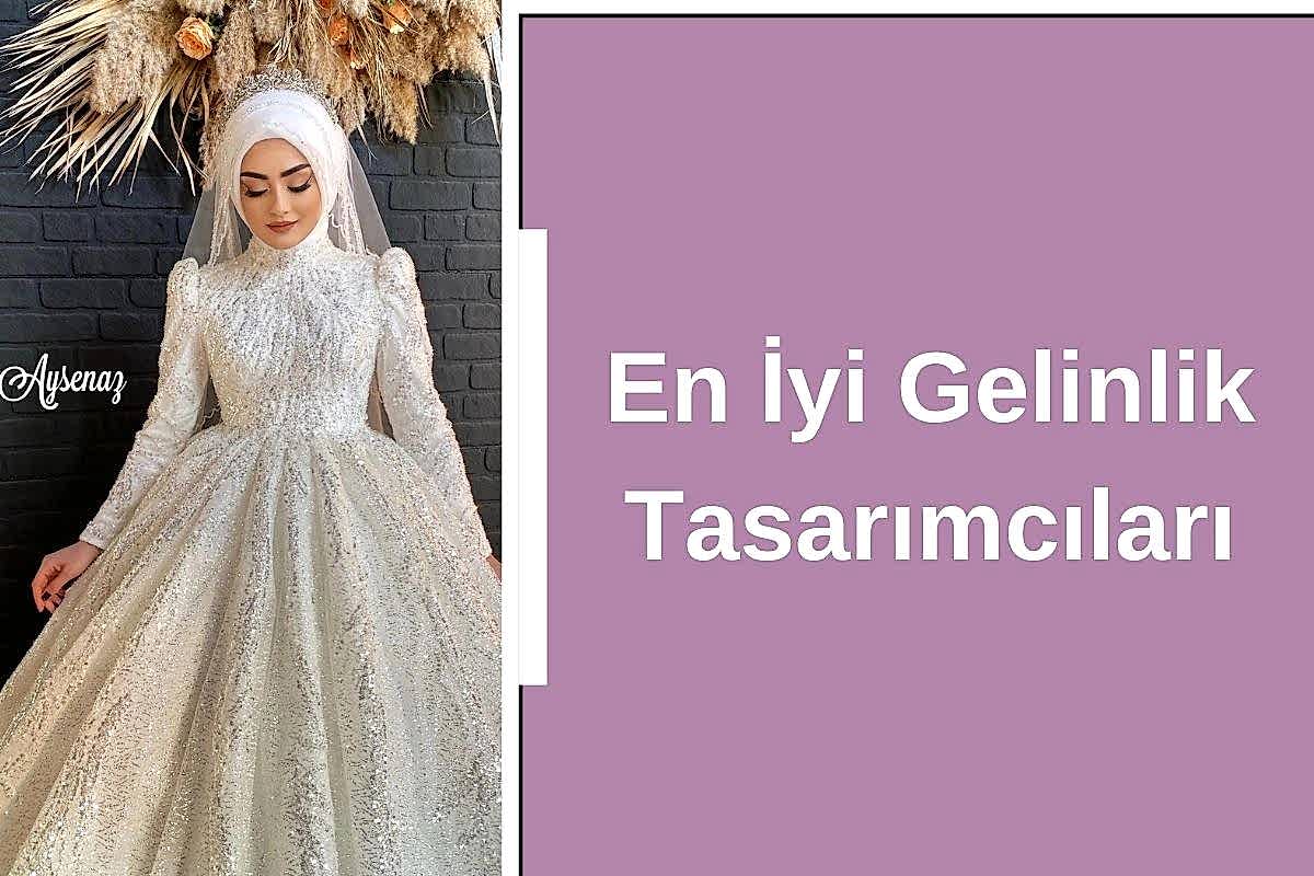 en-iyi-gelinlik-tasarimcilari