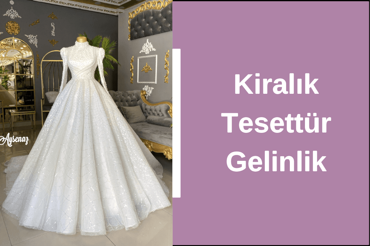 kiralik-tesettur-gelinlik