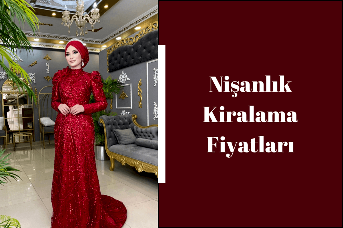nisanlik-kiralama-fiyatlari