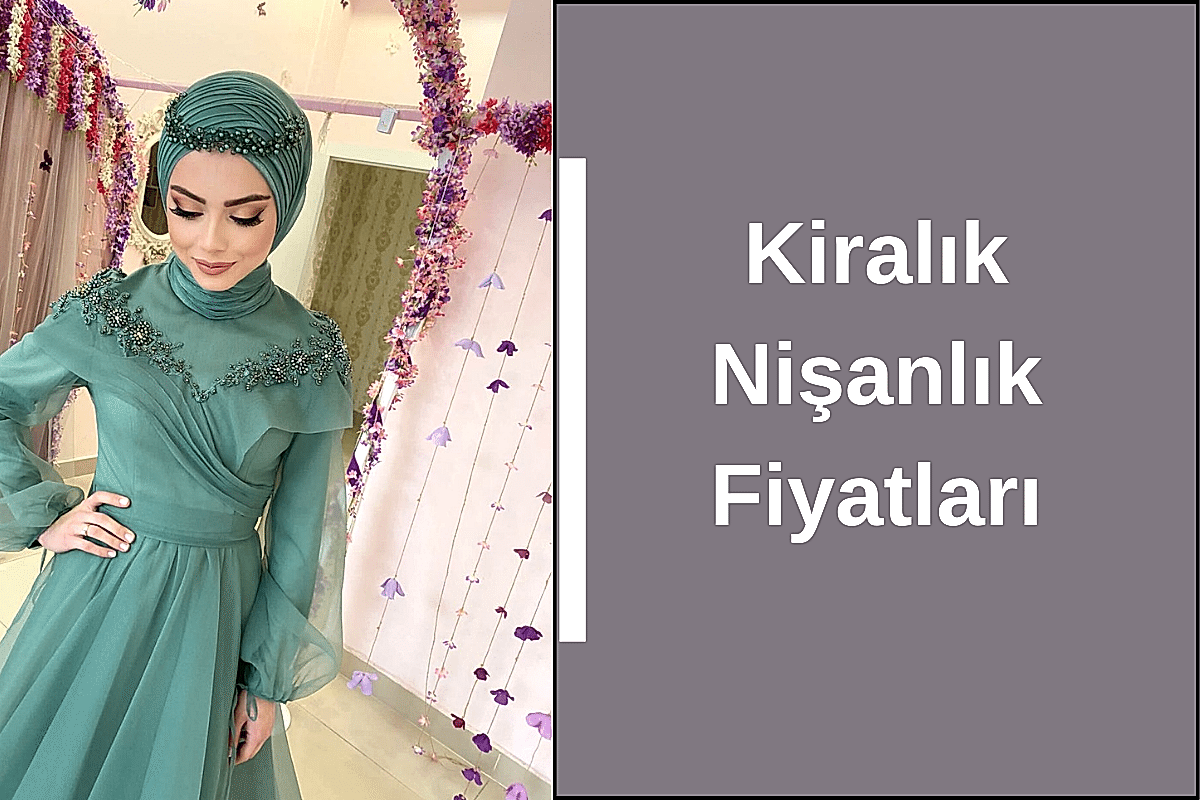 kiralik-nisanlik-fiyatlari