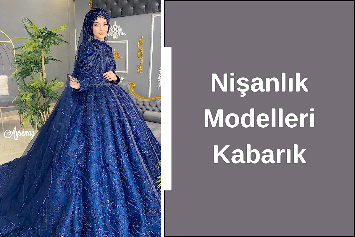 nisanlik-modelleri-kabarik