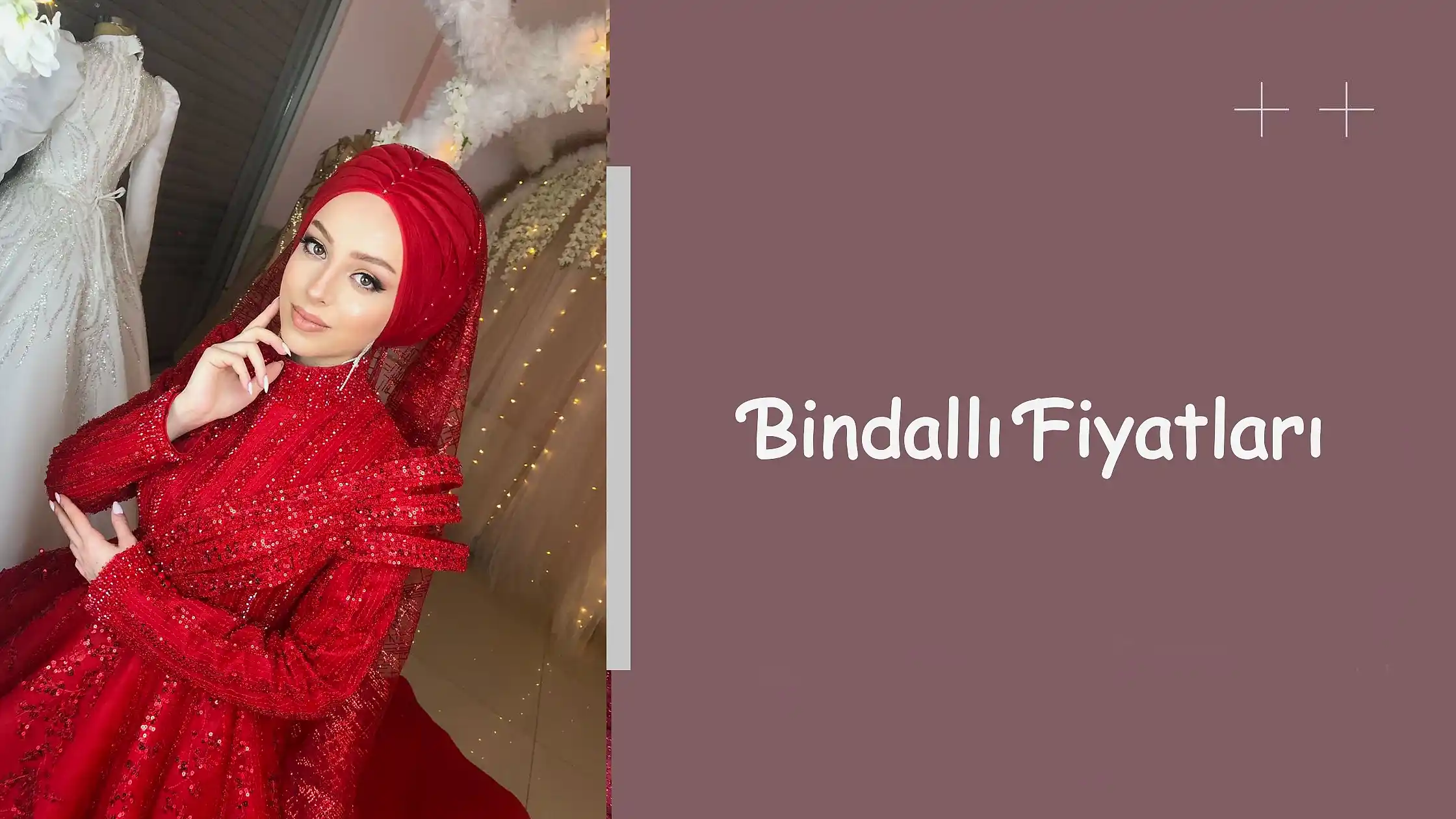 Bindallı Fiyatları