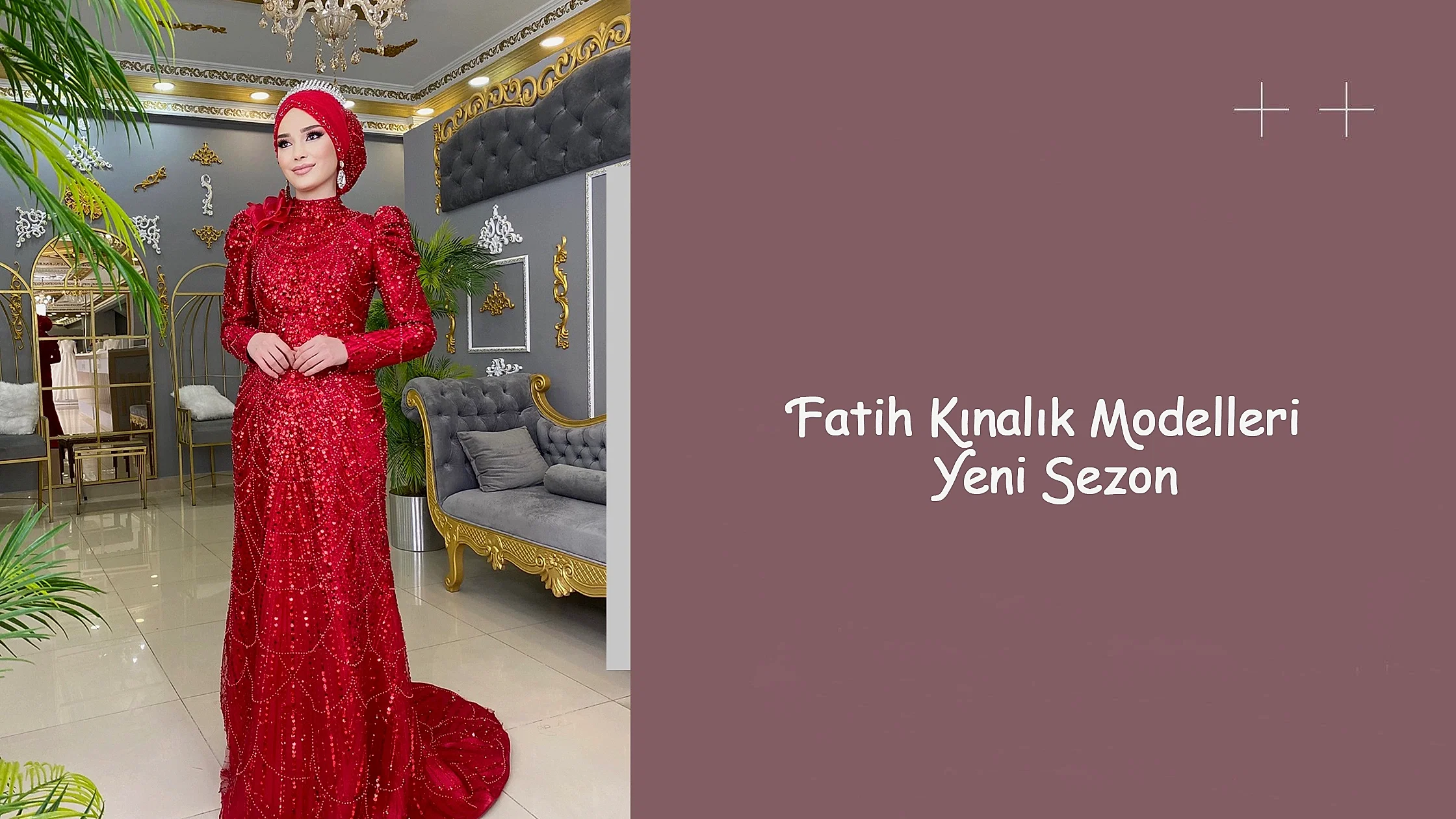 Fatih Kınalık Modelleri Yeni Sezon