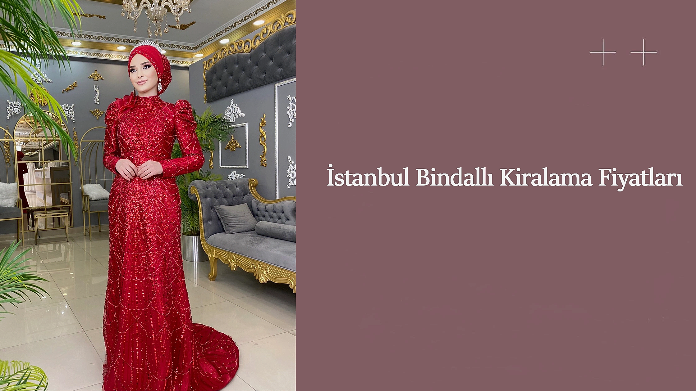 İstanbul Bindallı Kiralama Fiyatları